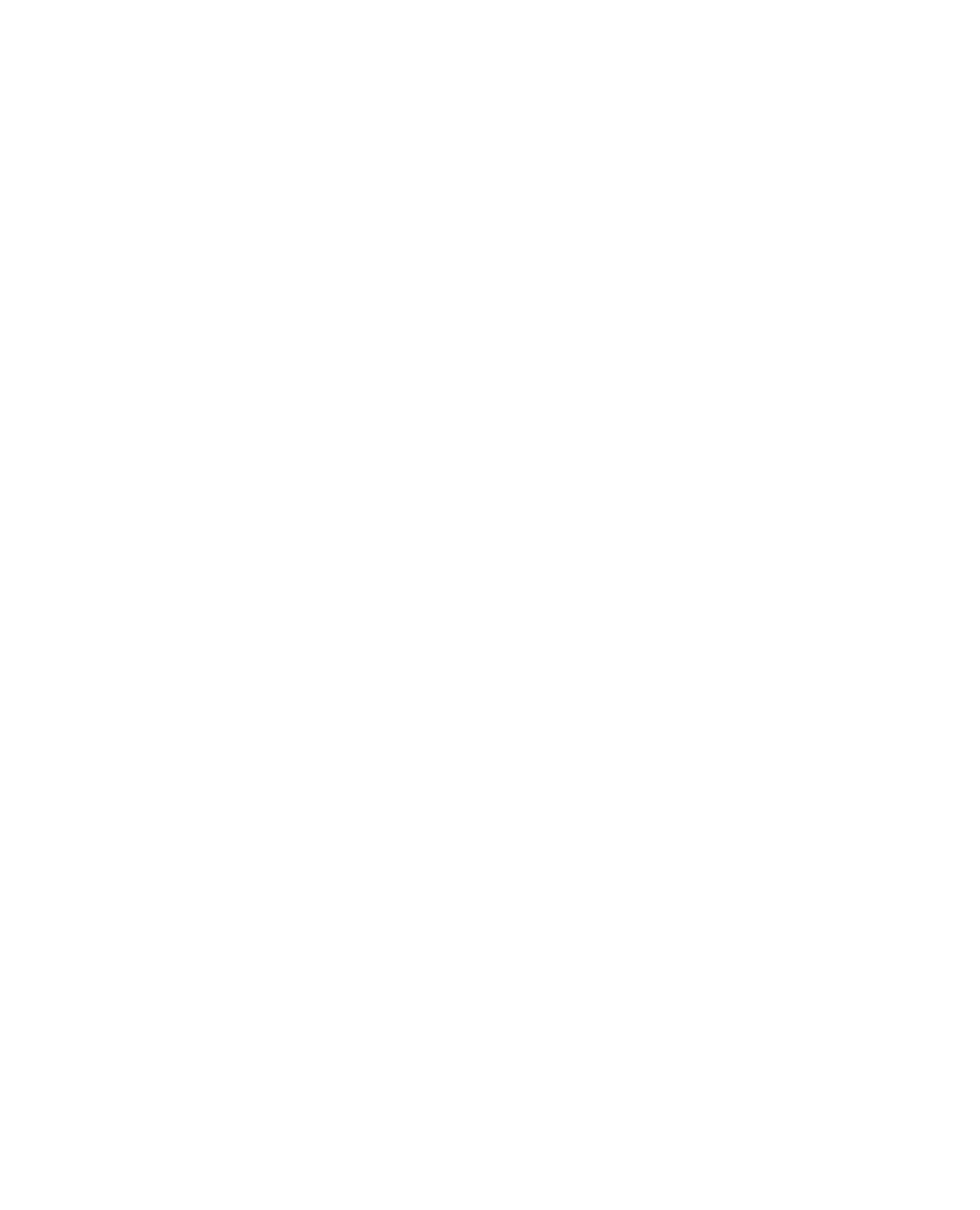 KSR Lohnverrechnung